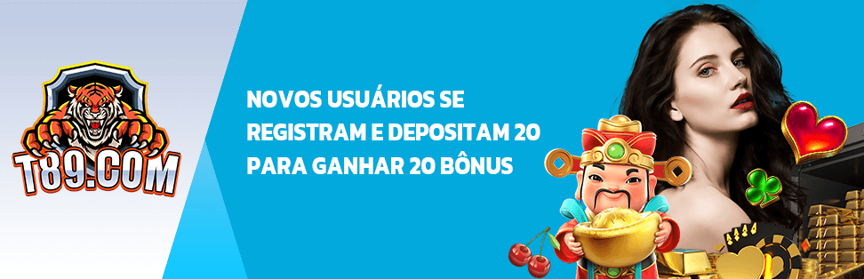 horário para jogar fortune tiger hoje